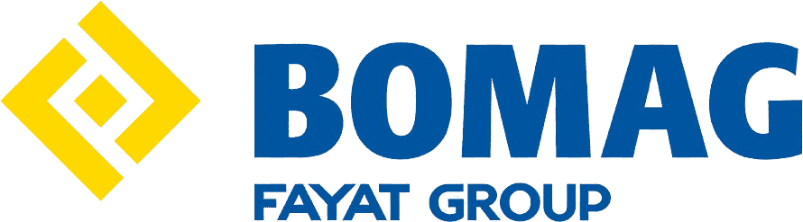 bomag-logo-removebg-preview