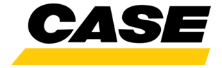 case-logo-png_seeklogo-209468