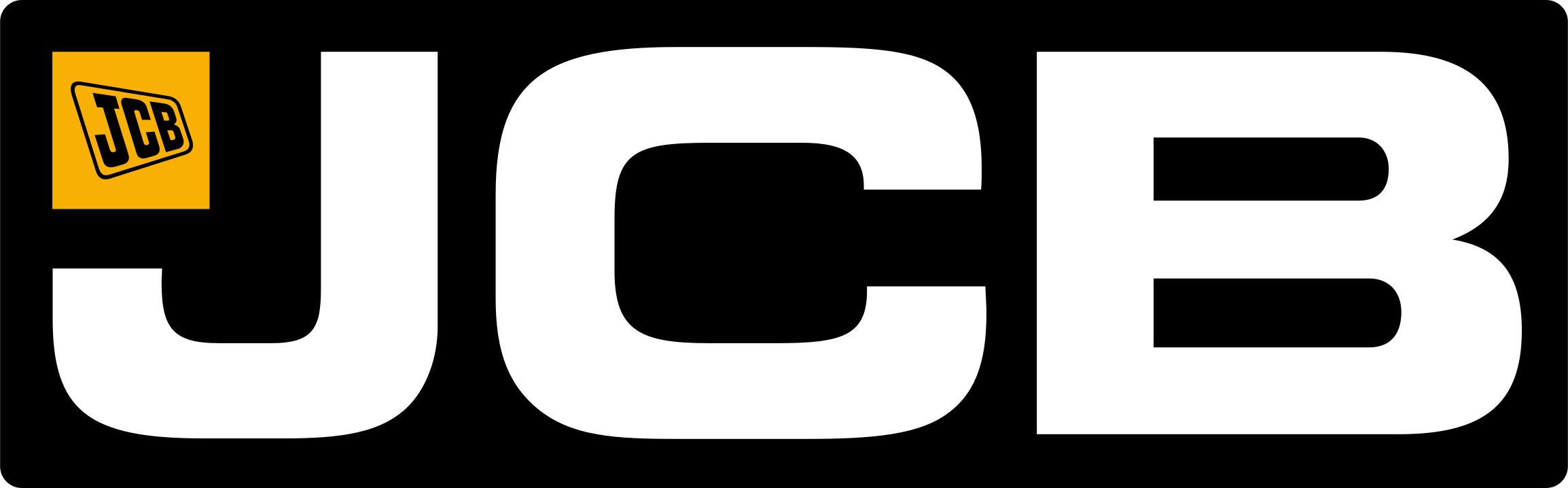 jcb